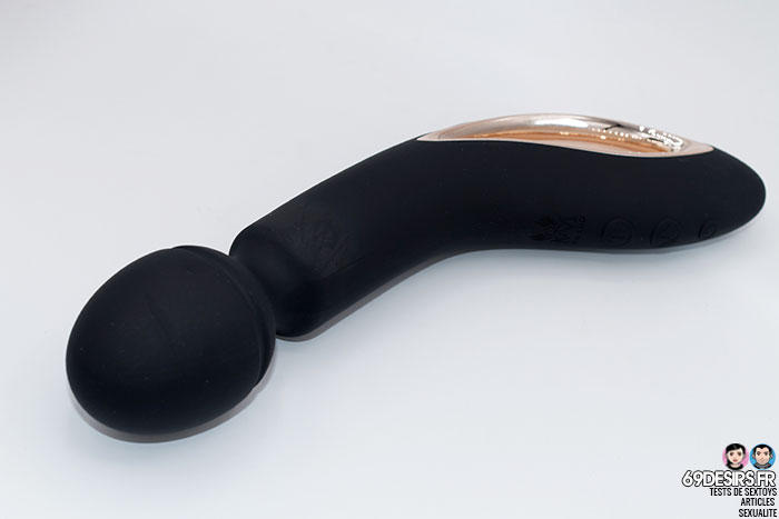 o-wand massager - 14