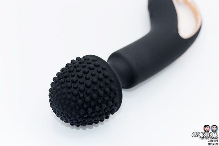 o-wand massager - 20