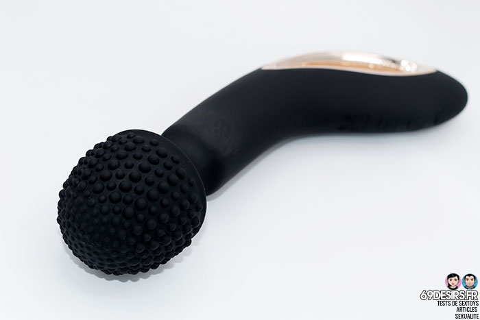 o-wand massager - 21