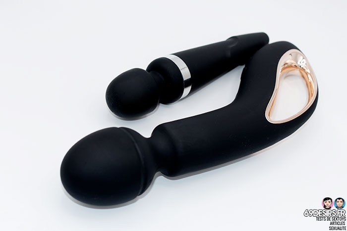 o-wand massager - 26