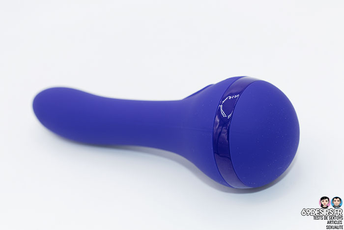 gyr8tor vibrator lovehoney - 11