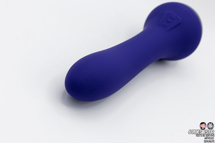 gyr8tor vibrator lovehoney - 12