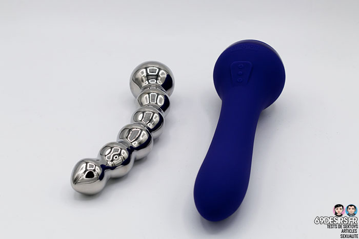 gyr8tor vibrator lovehoney - 18