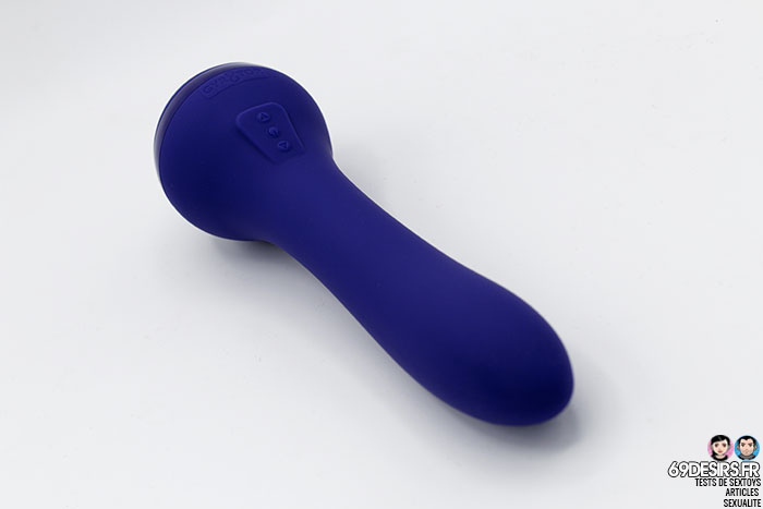 gyr8tor vibrator lovehoney - 8