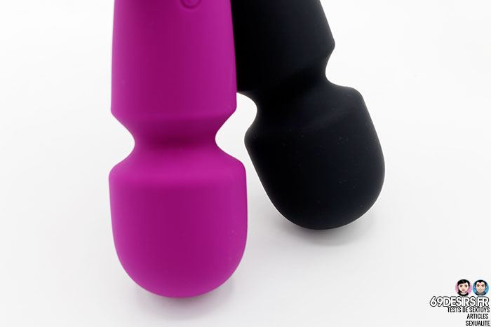 smart wand 2 large lelo - 17