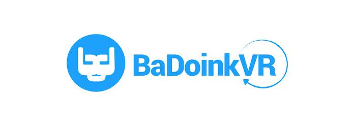 badoinkvr