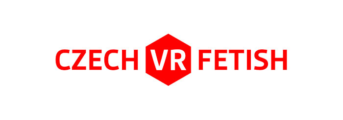 czechvr fetish