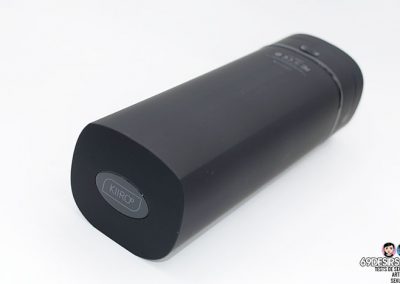 Kiiroo Onyx + image 13