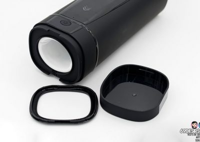 Kiiroo Onyx + image 18