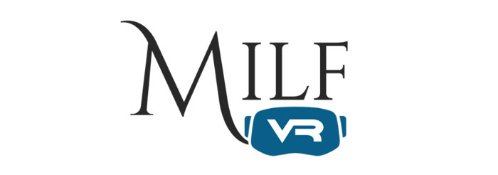 MilfVR