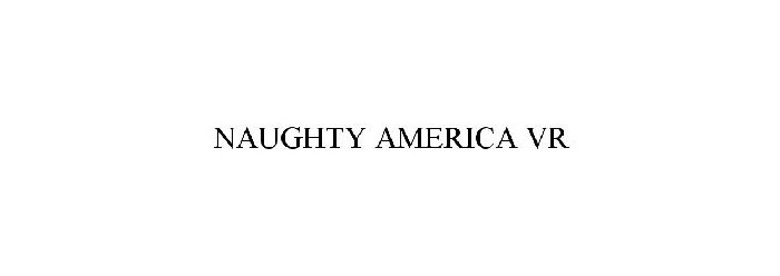 naughty america vr