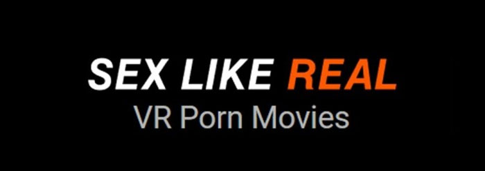 sex like real