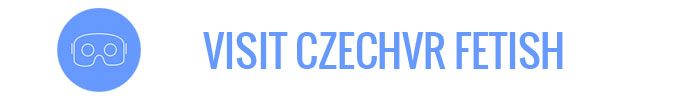 bouton czechvr fetish