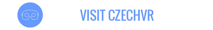 bouton czechvr