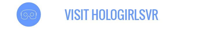 HoloGirlsVR