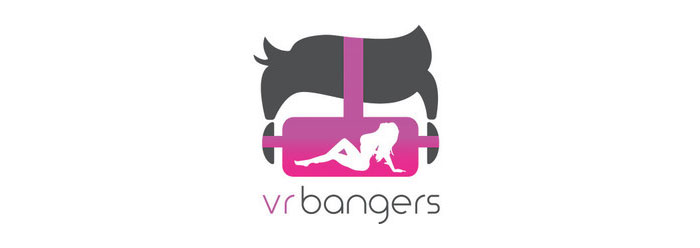 vrbangers