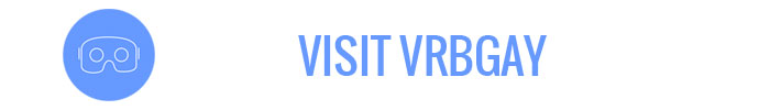 Visit VRBgay