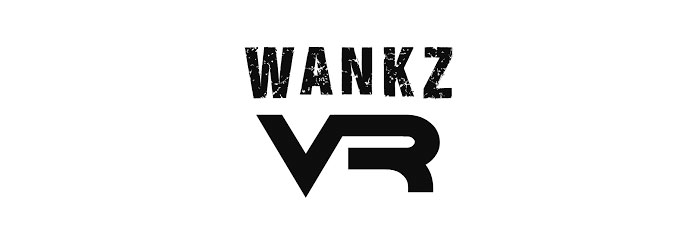 wankz vr