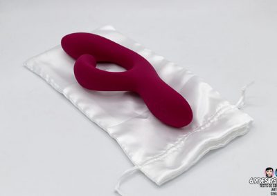 We-Vibe Nova 2 - 10