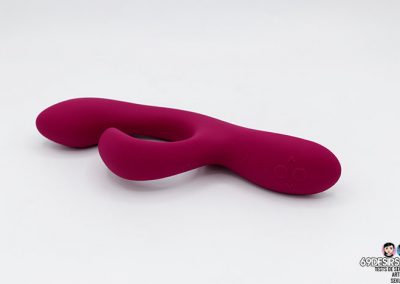 We-Vibe Nova 2 - 11