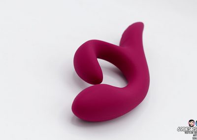 We-Vibe Nova 2 - 13