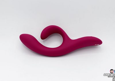 We-Vibe Nova 2 - 14