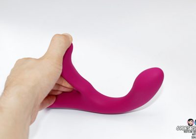 We-Vibe Nova 2 - 16