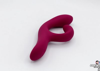 We-Vibe Nova 2 - 17