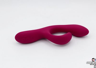 We-Vibe Nova 2 - 18