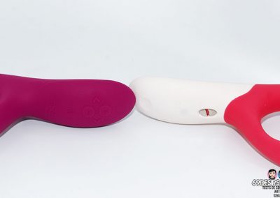 We-Vibe Nova 2 - 23