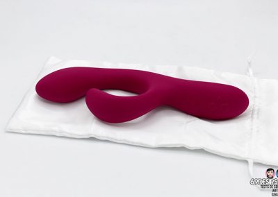 We-Vibe Nova 2 - 9