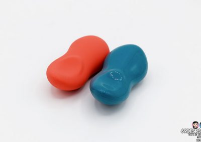 We-Vibe Touch X - 15