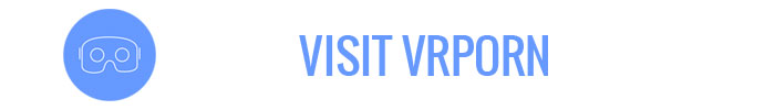 VRPorn.com - Visit
