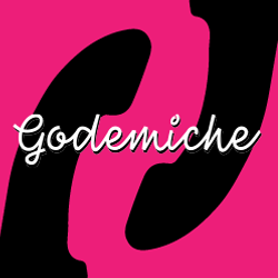 Godemiche