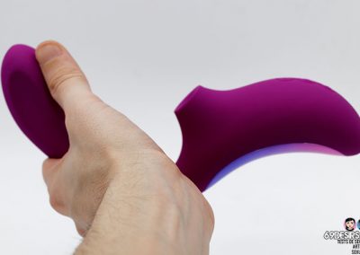 Lelo Enigma - 10