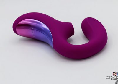 Lelo Enigma - 6