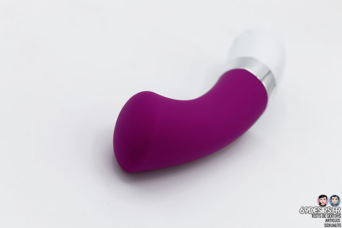 Lelo Gigi 2 - image 8