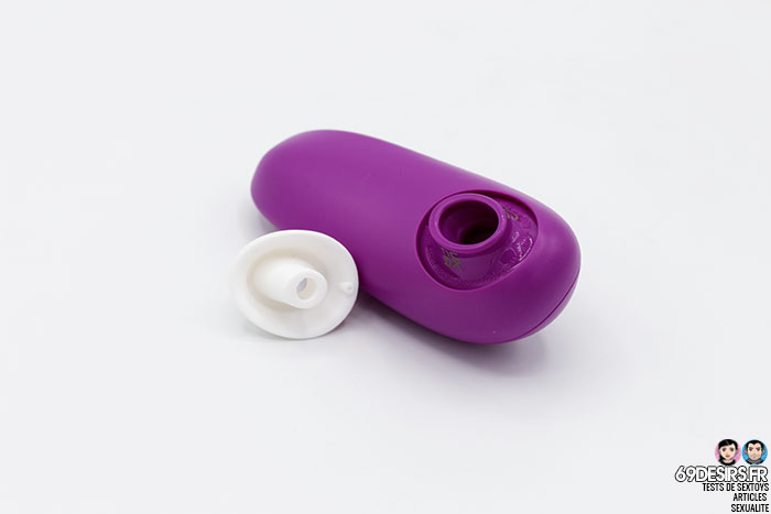 Womanizer Starlet 3 - image 9