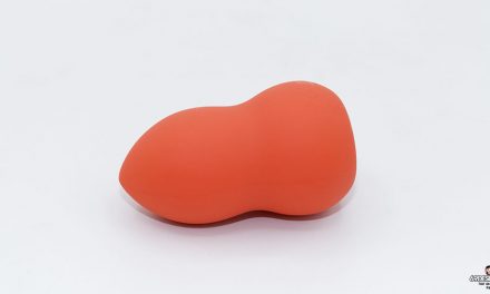 Lovehoney Daydream Review – Small vibrating clitoral stimulator
