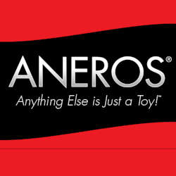 Aneros