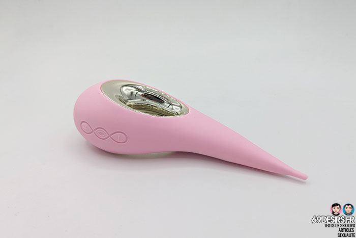 Lelo DOT - 6