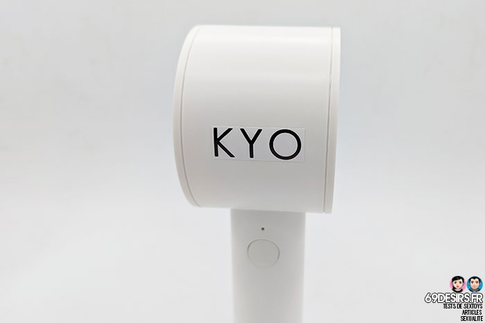 Kyo beat - 8